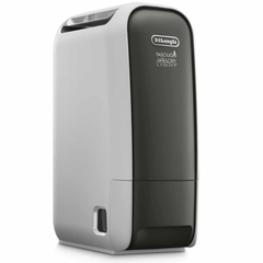 DNS65 TASCIUGO ARIADRY LIGHT DEHUMIDIFIER