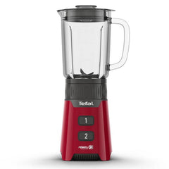 BL1685 MINIMIX GLASS PERSONAL BLENDER