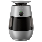 AP10 MULTI-PURPOSE AIR PURIFIER FAN