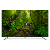 65PQT8169 65" 4K UHD GOOGLE QLED TV / FREE ARM BRACKET INSTALLATION