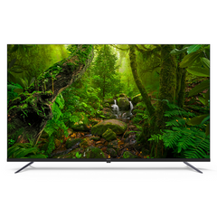 65PQT8169 65" 4K UHD GOOGLE QLED TV / FREE ARM BRACKET INSTALLATION