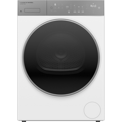 DH1060P5 10KG HEAT-PUMP DRYER