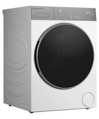 DH1060P5 10KG HEAT-PUMP DRYER