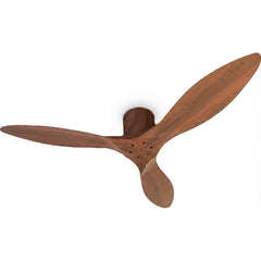 ALASKA FURA 52-INCH DC CEILING FAN