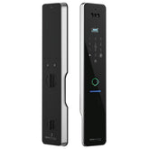 9P DIGITAL DOOR LOCK | Free Basic Installation