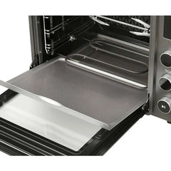 CEO-P40LD DIGITAL ELECTRIC OVEN