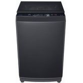 AW-DUK1300KS 12KG TOP LOAD WASHER
