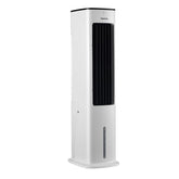 C-ATB5SG(W) 5L AIR COOLER
