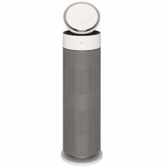 AS55GGSY0 52m² AERO BOOSTER AIR PURIFIER