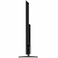 55PUT7630 55" 4K UHD GOOGLE LED TV