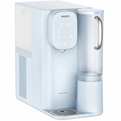 ADD6912BL RO HOT AND COLD RO WATER DISPENSER
