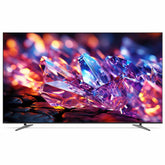 100MLED800 100" QD MINI LED 4K GOOGLE TV