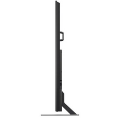 98NU855BPSB 98" NANO 4K UHD NU85 SMART TV / FREE WALL MOUNTING