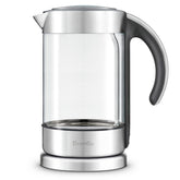 BKE750 1.7L CRYSTAL CLEAR KETTLE