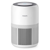 AC0950 65m² AIR PURIFIER