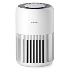 AC0950 65m² AIR PURIFIER