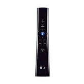 AN-MR200 MAGIC MOTION REMOTE