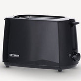 AT2287 2-SLOT TOASTER