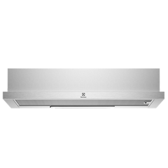 90CM BUNDLE: ECP9541X PULL-OUT EXTRACTOR HOOD & EHG9350 3-BURNER GAS HOB