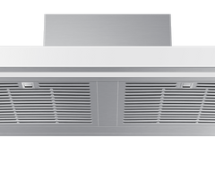 90CM WALL-MOUNT HOOD & 60CM BUILT-IN OVEN & 60CM 4-ZONE INDUCTION HOB | Free $600 Mooments Vouchers Redeem From Samsung