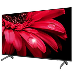 4T-C55FL1X 55" 4K GOOGLE TV
