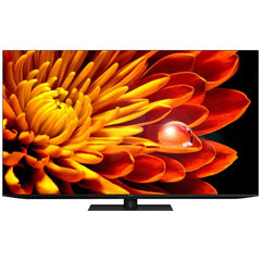 4T-C65FV1X 65" SMART 4K MINILED TV