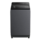 AW-T26D1400TS(MG) 13KG TOP LOAD WASHER