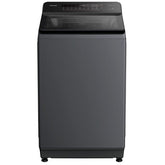 AW-T26D1600XS(MG) 15KG TOP LOAD WASHER