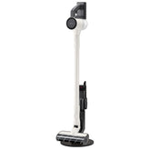 A9-ACE CORDLESS HANDSTICK VACUUM CLEANER