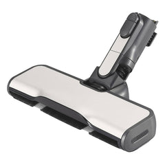 A9X-STEAM CORDLESS HANDSTICK VACUUM CLEANER / FREE GIFT REDEEM FROM LG