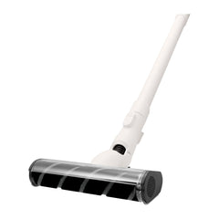 A9-ACE CORDLESS HANDSTICK VACUUM CLEANER