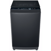 AW-DM1000FS 9KG TOP LOAD WASHER