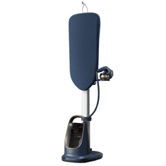 AIS8530 ALL-IN-ONE IRONING SOLUTIONS