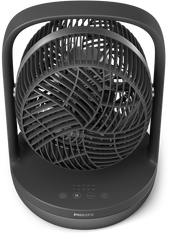 CX3050 TABLE FAN
