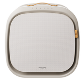 AC3360 104m² PET AIR PURIFIER
