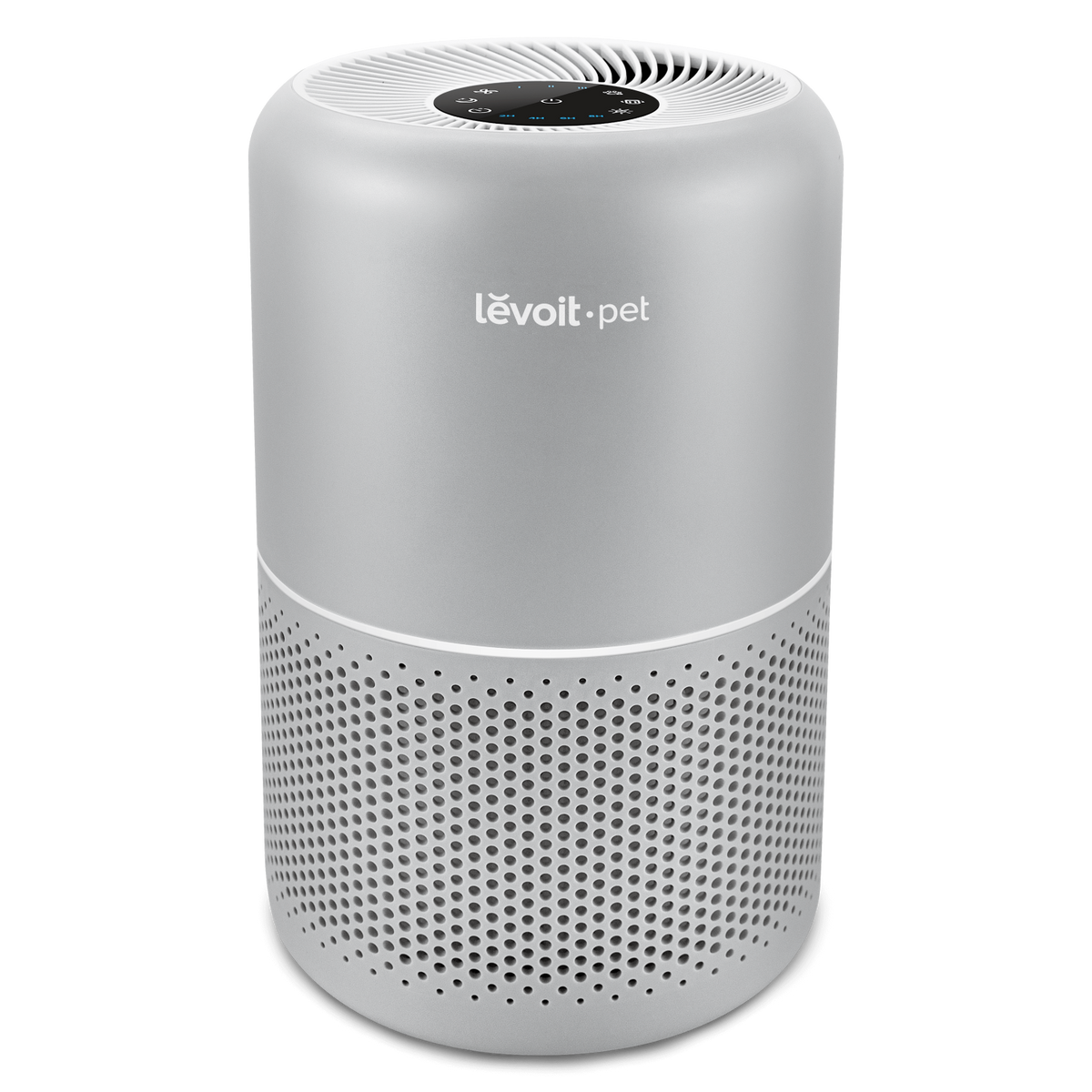 CORE P350 AIR PURIFIER