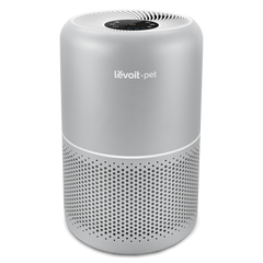 CORE P350 AIR PURIFIER