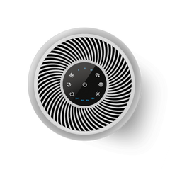 CORE P350 AIR PURIFIER