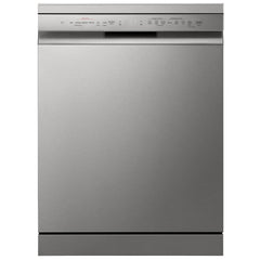 DFC533FV WIFI ENABLED DISHWASHER / FREE GIFT REDEEM FROM LG