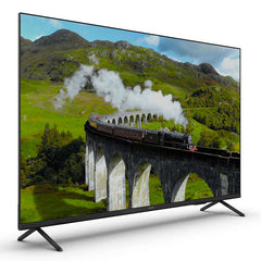 43PUT7428 43" 4K UHD GOOGLE LED TV