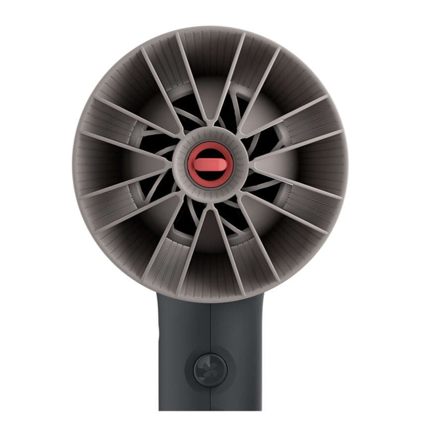BHD351 HAIR DRYER