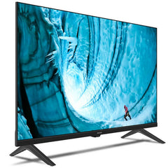 43PFT6509 43" FULL HD GOOGLE LED TV