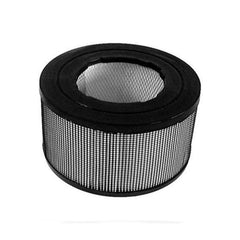 20500 TRUE HEPA REPLACEMENT FILTER