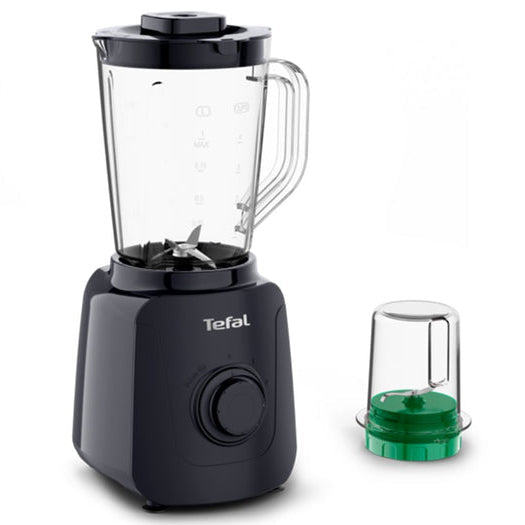 BL4118 1.85L BLENDER BLENDFORCE ESSENTIAL WITH CHOPPER