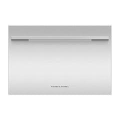 DD60SI9 INTEGRATED SINGLE DISHDRAWER DISHWASHER / FREE BASIC INSTALLATION PANEL DOOR & HANDLE ARE NOT INCLUDED