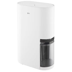 DD20GMWE1 UVNANO DUAL INVERTER DEHUMIDIFIER