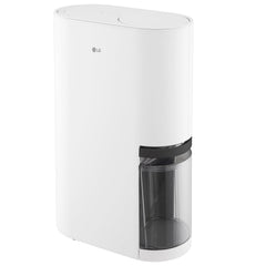 DD16GMWE1 UVNANO DUAL INVERTER DEHUMIDIFIER