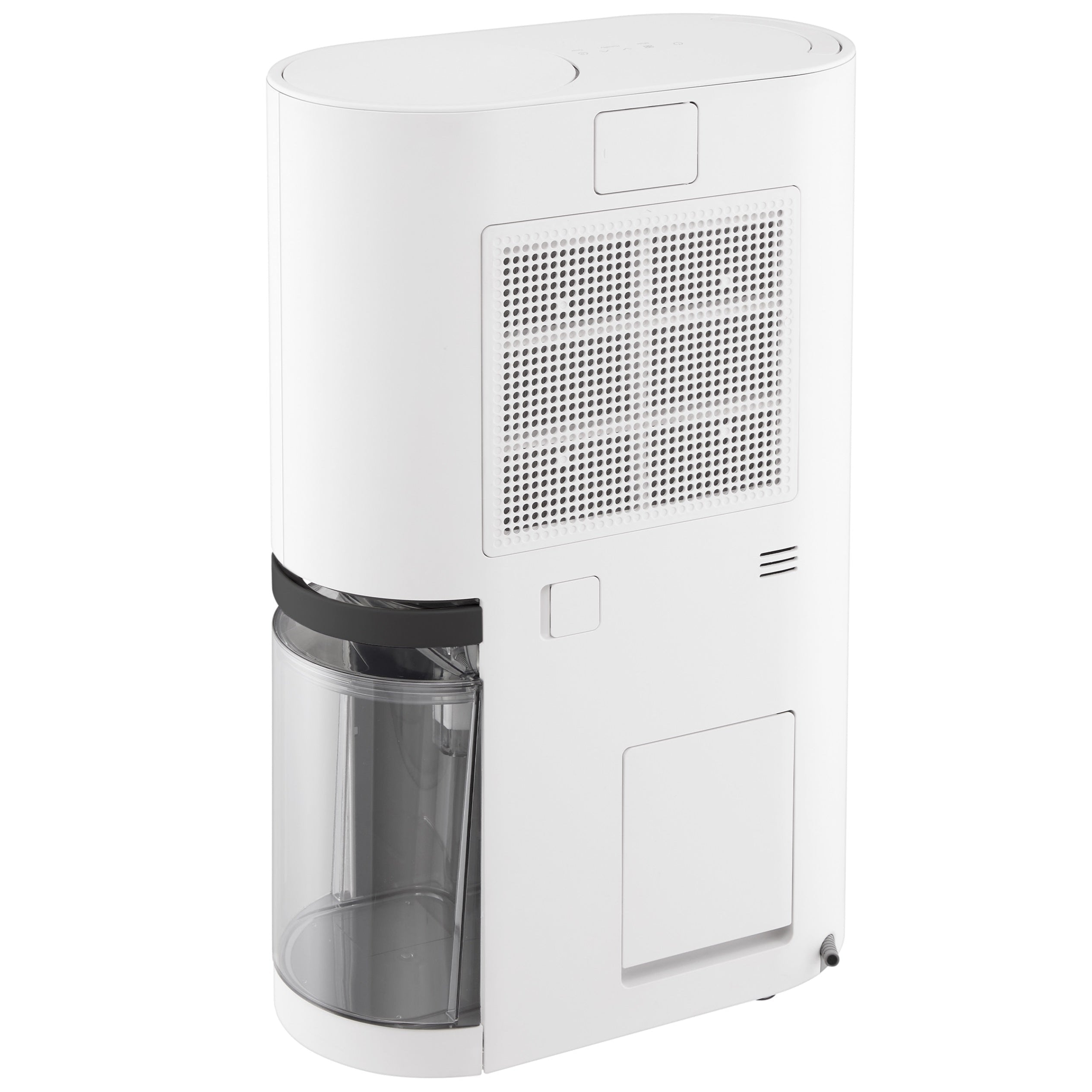 DD16GMWE1 UVNANO DUAL INVERTER DEHUMIDIFIER