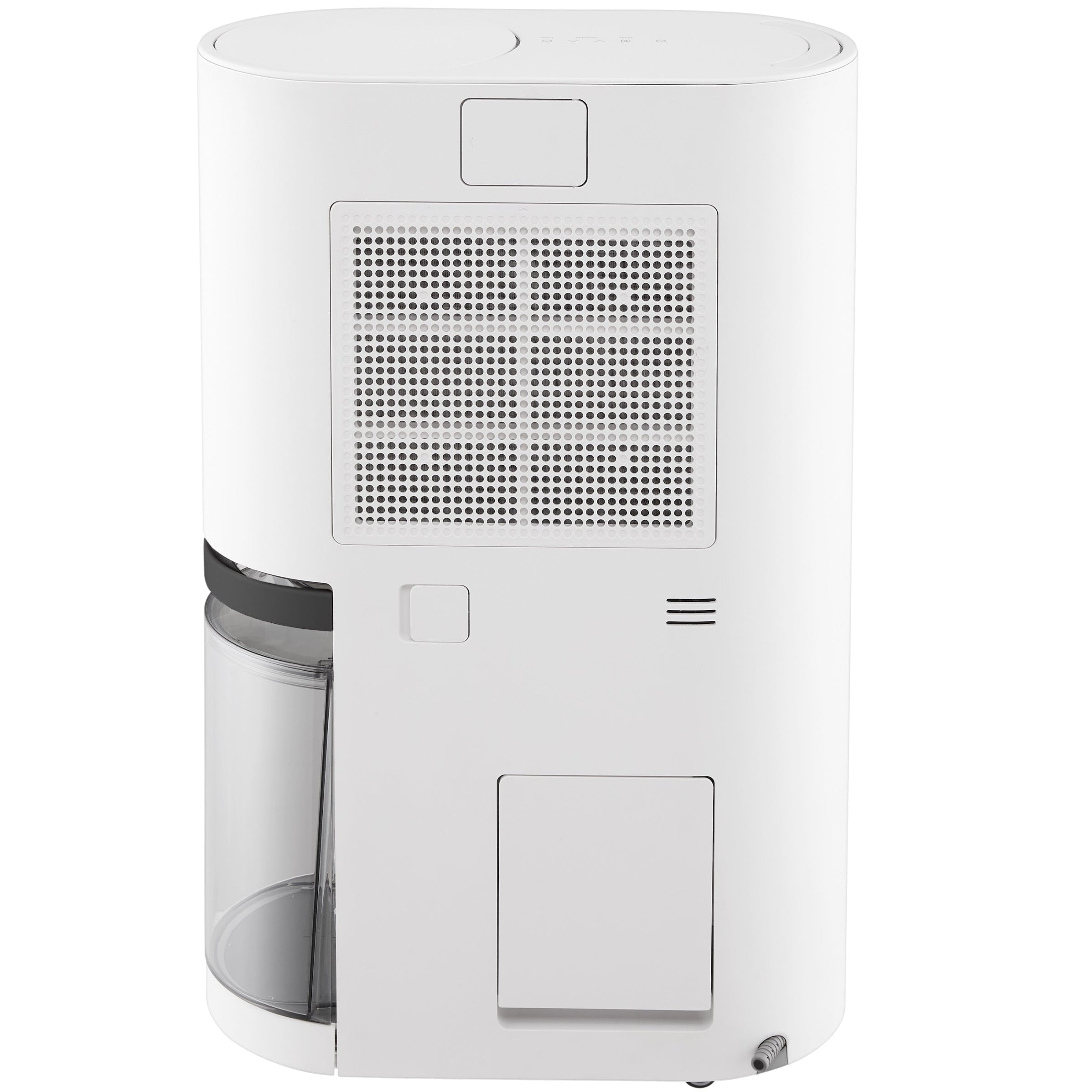 DD16GMWE1 UVNANO DUAL INVERTER DEHUMIDIFIER