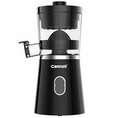 CJS45BK CITRUS JUICER